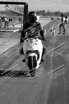 media/Mar-09-2025-TrackXperience (Sun) [[4c2000c718]]/1-Around the Pits-Pre Grid/